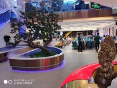 -潇湘楼(环保园店)