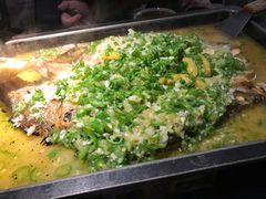 -炉鱼(萧山万象汇店)