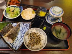-八木鸟居酒屋(小木桥路店)