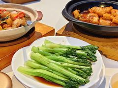 -利苑(环贸iapm店)