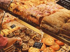 -丁香西饼屋(桂林路店)