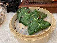 -龙的酒楼·手工早茶·顺德菜(近良路店)