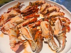 -79号渔船海鲜饭店(岗厦店)