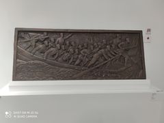 -广州人民艺术中心