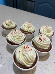 -明匠曲蛋糕西点屋(穗花新村店)