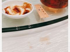 -海都六福酒家(世博广场店)