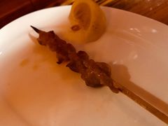 -鸟先生居酒屋(东湖馨园店)