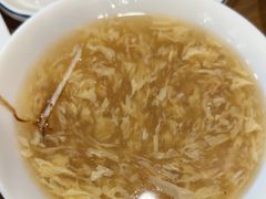 -李连贵熏肉大饼(沈阳站店)