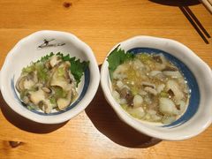 -面道场(森茂店)