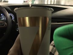 -7分甜(苏州中心店)