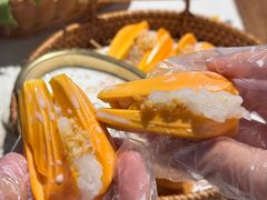 -琥珀川糟粕醋火锅(慈云寺店)
