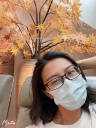 -卓梵美发·精品Salon