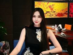 -北京朝阳悠唐皇冠假日酒店