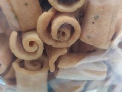 -一栗·新鲜零食炒货(太原街沃尔玛店)