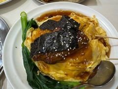 -華歡冰室-WahFoon(吉大店)