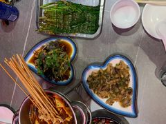 -刘一龙虾.烧烤(理工直营店)