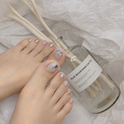 -米小兔美甲美睫