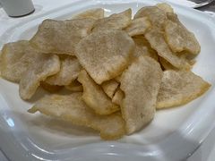 -万荣烤鸭店·北京菜(天坛店)