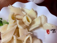 -原柳滩高台阶涮羊肉