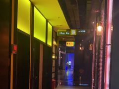-音乐派KTV(银泰城店)