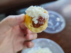 -玛尔哈巴·塔塔尔糕点(华侨小区店)