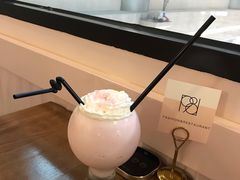-1981牛排西餐厅(海信店)