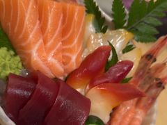 -沼津港精致料理·寿喜烧·烧鸟(漕河泾印象城店)