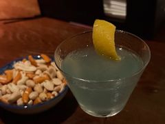 -Joy酒隐(西湖店)