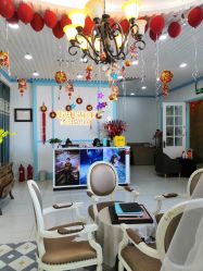 点击看大图 -小鬼当佳儿童摄影(通州外拍店)