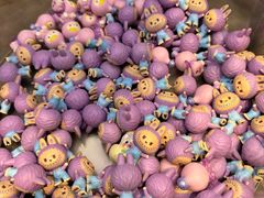 -泡泡玛特POPMART(龙湖杭州滨江天街店)