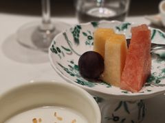 -新光酒家·河豚·海鲜·蟹料理(浦东店)