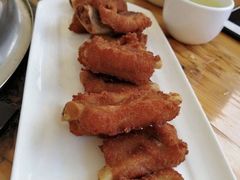 -盐禾堂海南屯昌香草鸭(总店)