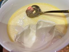 -悦真雅院·四合院·清真私房菜(雍和宫店)
