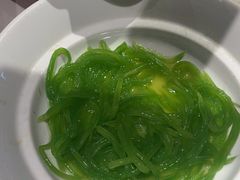 -大鸭梨烤鸭(顺义石园店)