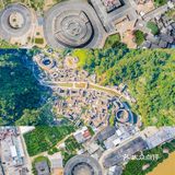 福建土楼｜《大鱼海棠》土楼全攻略，这一篇就够了