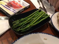 -RED LOBSTER(多伦多DT店)