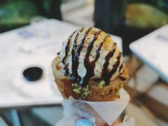 -牛角村(大族广场店)