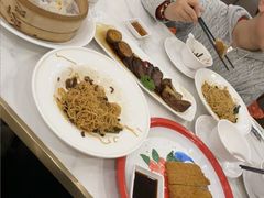 -南八仙·老上海味道(南京东路店)