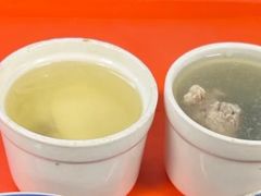 -小罗子汤店(大士院总店)