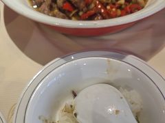 -湘鲜小灶·湖南土菜馆(龙华店)