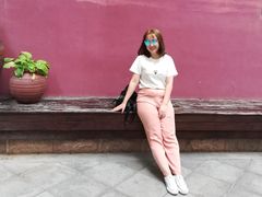 -鲁邦国际风情街(麦世达韩国精品百货店)