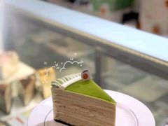 -小半有礼(天河南店)