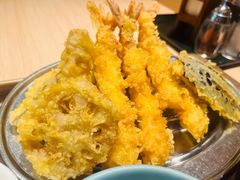 -爱蝦乃家(金虹桥店)