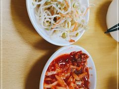 -屋里家延边朝鲜族冷面(南园店)