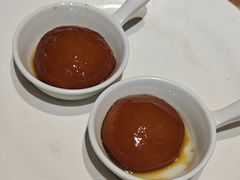 -巢爷老味(东方红店)