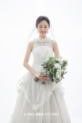 点击看大图 -梧州IDO我愿意婚纱摄影(品优店)
