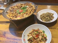 -富正毅三下锅连锁(三店)