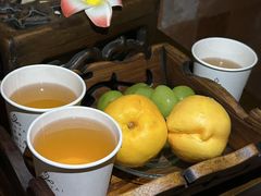 -菩泰·泰式草本按摩SPA(国大城市广场店)