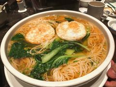 -同庆楼(大钟寺店)
