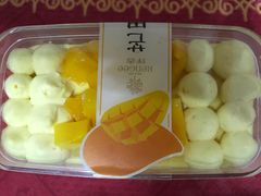 -仟吉KenGee(五里牌店)